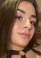 HOTCOUPLE18YEAROLD