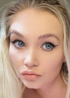 GIGISUMMERSXXX