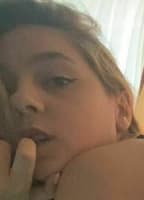 CHRISTINAKI
