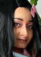 DELILAHMOONX