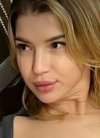 YOURQUEENEVAFREE