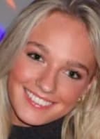 MARY KATE CORNETT