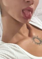LADAKINKYKITTYVIP