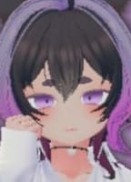 SAKURADRAGONPUP