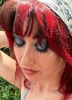 LILANNEFREAK NUDE