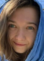 THE.REAL.NINJA.GIRL NUDE