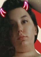 LUXEGODDESSP