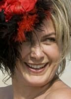 PENNY SMITH NUDE