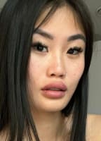 LOLATESSA NUDE