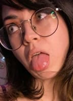 FAPCAKE NUDE