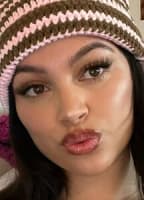 KAYYREZTV NUDE
