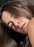 YARDEN LASRY NUDE