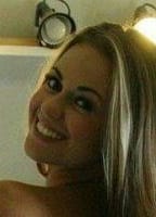 EMMA KUZIARA NUDE