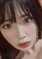 KIYOCOSPLAY NUDE