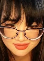 THEKOREANSECRETARY
