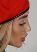 TUDIOSAMARIELA