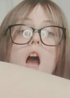 CORPSETHOT.FREE NUDE