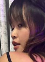 ASIAN_EYE