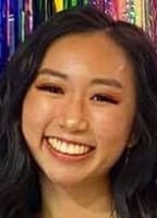 SOPHIA PHAN