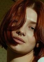 H.BELEY