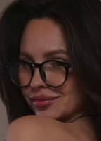 MYNAUGHTYNIGHTS
