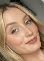 ABIGAIL RUDKIN