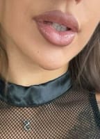 SISIROSE NUDE
