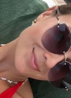NELLY DANGRIESS