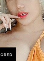 DUONG_CAM
