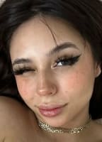REINAFREE NUDE