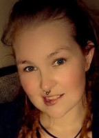 MRS_SOSECRET