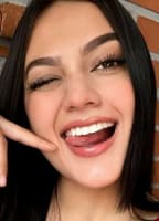 KARINA.FERNANDEZ