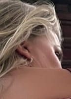 ONLYNEATBUNNY NUDE