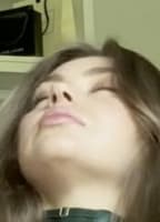 YOUR TASHA NUDE