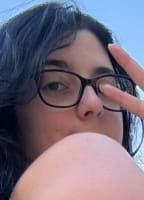 SARAMEIKASAIFREE NUDE