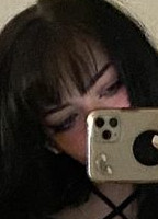 GOBLINCUB