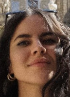 PATRICIA FHL