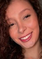 WETDREAMYCURLS