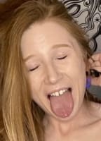 SIERRAKY NUDE