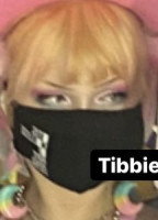 SUCCUBUS.SUSHI