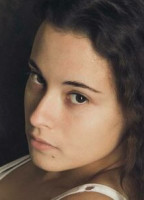 FILIPA ALVES
