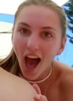 BIGBOOTYBAILEYFREE NUDE