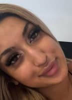 XPRINCESSNX