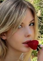 CASSYONLY NUDE