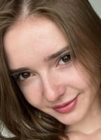 MAYECHKA NUDE