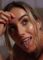 NATALIERHOADES18 NUDE
