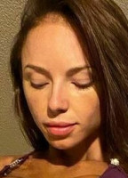 DANI PHELPS