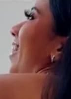 ZACWILDFREE NUDE