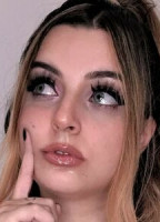 DAPHNEBINDER