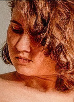 DUDOISELLE NUDE